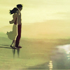 [Avatar] 5 Centimeters per Second 40b3bd146039640