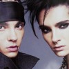 Bill and Tom for WWD - Fall Issue 2011 (Japan) 21cf6f146603848