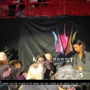 Melodifestivalen 2011 F96d32147518379