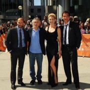 Yvonne en el Toronto International Film Festival 2011 99b1f0150006781