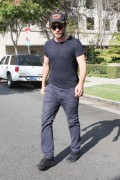 27 Septiembre-Rob en Los Angeles el 26 de Septiembre 2011 810d59151231959