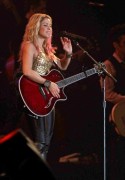 Shakira faz 35 anos 5da17f152304655