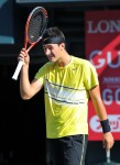 Bernard TOMIC - Page 2 B87c47153208373