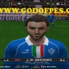 God OF PES v2: Liga Argentina Apertura 2011 [PS2] + Eliminatorias - Page 7 45370d153289855