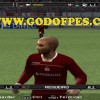 God OF PES v2: Liga Argentina Apertura 2011 [PS2] + Eliminatorias - Página 20 738ae9153289720