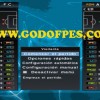 God OF PES v2: Liga Argentina Apertura 2011 [PS2] + Eliminatorias - Página 20 9c9fd1153289488