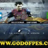 God OF PES v2: Liga Argentina Apertura 2011 [PS2] + Eliminatorias - Page 4 F0e558153290163