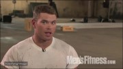 Kellan Lutz - Imagenes/Videos de Paparazzi / Estudio/ Eventos etc. - Página 21 7f5fe8153937345