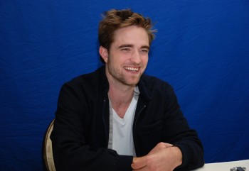 Breaking Dawn Press Conf. portraits A8e171158263776