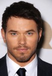 Kellan Lutz - Imagenes/Videos de Paparazzi / Estudio/ Eventos etc. - Página 21 35b9db160162756