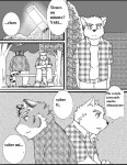 [comic] Secret Love + Fruitz [M/M] [DD] 427a7c165759504