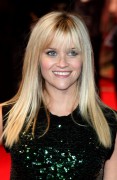 Reese Witherspoon  73dbe2172638138