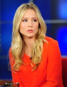 Kristen Bell Ed9026172884134