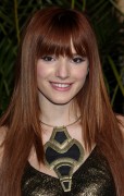 Bella Thorne F22688173013083