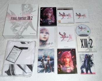 Final Fantasy XIII-2 - Votre avancement, votre partie ! - Page 2 Ead829173118273