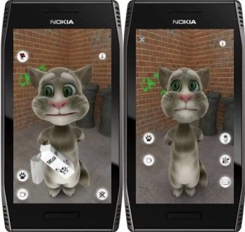 Talking Tom Cat 1.0 Format : Symbian^3 C70dd4173335622