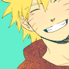 [Avatar] Naruto Edad8d177557135