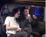 Robsten - Imagenes/Videos de Paparazzi / Estudio/ Eventos etc. - Página 6 766dec178160640