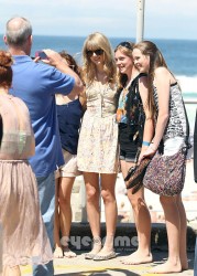 Taylor Swift ~ 13 Fe5b7e179099972