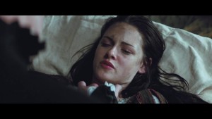Nuevo Trailer de ‘Snow White and The Huntsman’  C8dbc1180533975