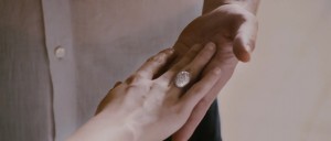 Adelanto de 10 Segundos del Teaser Trailer de ‘Breaking Dawn – Parte 2′ (290 Screencaps en HD + GIFs) 74a45f180688769