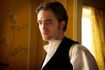 [Robert Pattinson] Bel Ami - Page 26 977b2b181181358