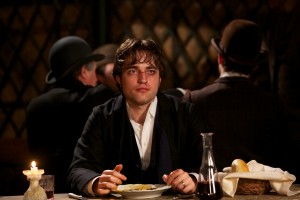 [Robert Pattinson] Bel Ami - Page 26 F08dcc181869943