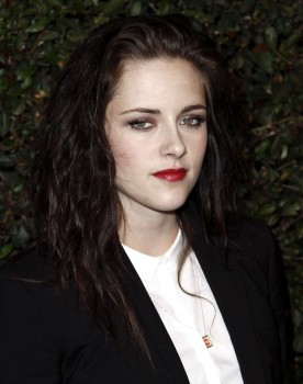 Kristen Stewart - Imagenes/Videos de Paparazzi / Estudio/ Eventos etc. - Página 22 68168f184851393