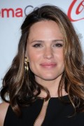 Jennifer Garner F693de187236511