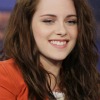 Kristen Stewart - Imagenes/Videos de Paparazzi / Estudio/ Eventos etc. - Página 22 Abbd5a188513663