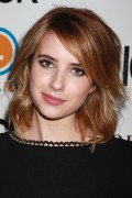 Emma Roberts C975c3188510833