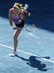 Victoria AZARENKA (BLR) - Page 4 0f20b7188823776