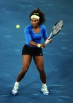 Serena WILLIAMS (USA) - Page 11 Afb7c6189263591