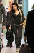 Kristen Stewart - Imagenes/Videos de Paparazzi / Estudio/ Eventos etc. - Página 24 8e897c192114037