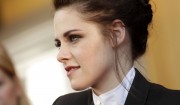 Kristen Stewart - Imagenes/Videos de Paparazzi / Estudio/ Eventos etc. - Página 24 79b507192989292