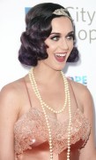 Katy Perry 614afe196096269