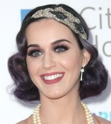 Katy Perry F173ea196095994