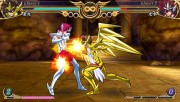 [Jeu vidéo] Saint Seiya Ω Ultimate Cosmo 5ba765206268449