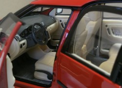 Skoda Roomster Daa02c209605040