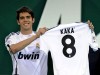 Ricardo Kaka - Page 2 0712cb117691957