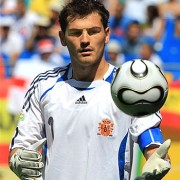 Iker Casillas - Page 2 4a6d64118144059