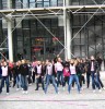 FLASH MOB du Mondial 2011 - Page 4 6caf01119386391