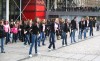 FLASH MOB du Mondial 2011 - Page 4 A7ff87119386277