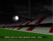 God Of PES v4: Clausura Argentino 2011 [PES2010] [PS2] 3aca0e121168307