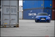 AUDI RS5 by RSquattro Ecc945122839515