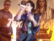04.05.10 - Tokio Hotel en Taiwan - [Actualizado Pag.14] - Pgina 10 F03b3a123448749