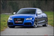 AUDI RS5 by RSquattro Fc3b38123550728