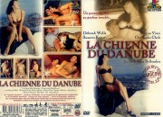 Marc Dorcel [621 Film] Efdb07123727313