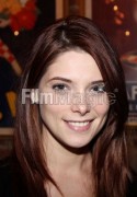 Ashley Greene - Imagenes/Videos de Paparazzi / Estudio/ Eventos etc. - Página 16 B06b9d124237771