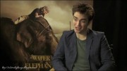 Imagenes/Videos Promocion de "Water For Elephants" - Página 3 3e1d7a126360193